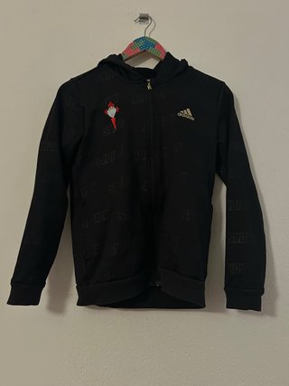 Chaqueta Adidas Celta de Vigo