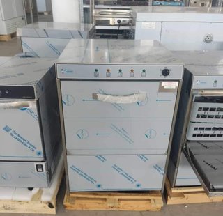 Lavavajillas Industrial:wasat 745038039