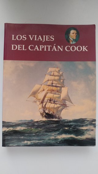 lote libros viajes aventuras expedicion