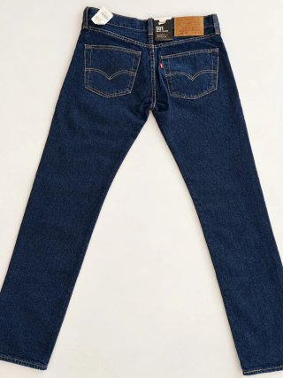 Pantalón Levi's 501 Hombre