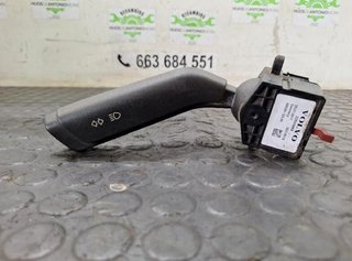 Mando volvo 22943668 fh 13 500 gasoleo 500 111099