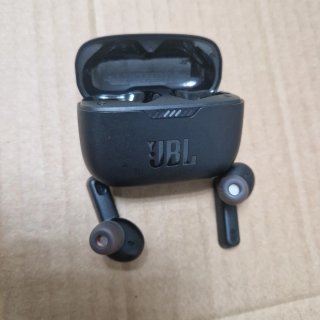 Auriculares JBL Tune 230NC TWS