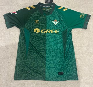 Camiseta Hummel
