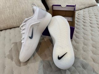 Zapatillas Nike SB Zoom Nyjah 4