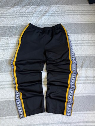 Pantalón deportivo vintage Arena