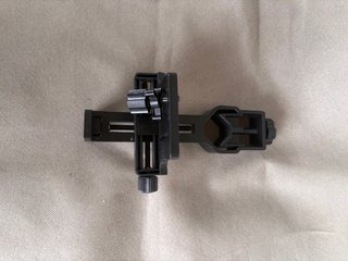 Adaptador Cámara Universal Digi-Scope