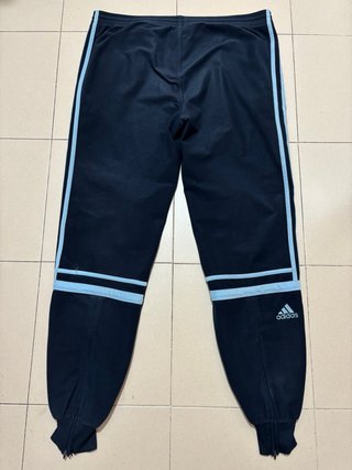 Pantalón Adidas Vintage