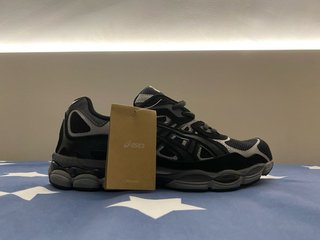Zapatillas Asics Gel-NYC