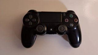 Mando PS4 (PlayStation 4) Sony