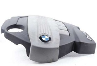115563 11147797410 tapa motor bmw serie x3 (e83)