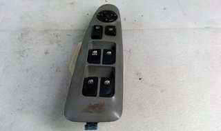 527873 mando elevalunas 457490 kia magentis active