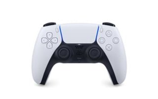 Mando PS5 (PlayStation 5) DualSense