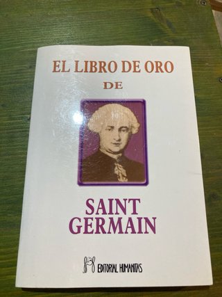 Libro