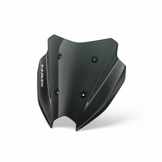 Cúpula para Yamaha NMAX