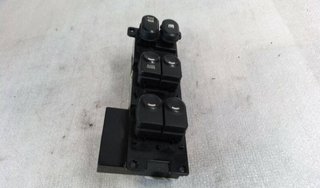 Mando elevalunas hyundai 935702l010 i30 fd 528708