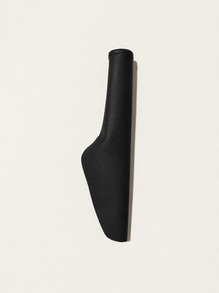 Funda freno de mano Opel Kadett GSI