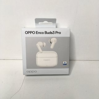 Auriculares Oppo Enco Buds3 Pro