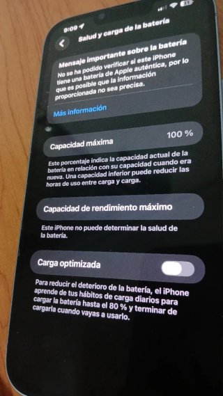 iPhone 14 Plus