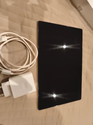 Tablet Samsung galaxy tab A8, 64GB. Buen estado