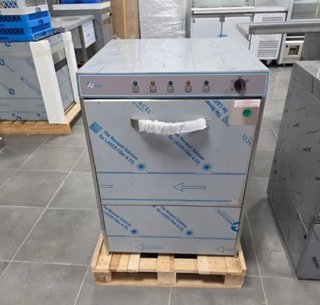 Lavavajillas Industrial :wasat 745038039