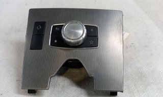 A2126806993 mando mercedes clase e (w212) e 528712