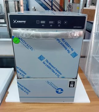 Lavavajillas industrial kruss:wasat 745038039