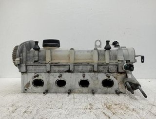 Skoda 036103373ac culata fabia (6y2/6y3) 375102