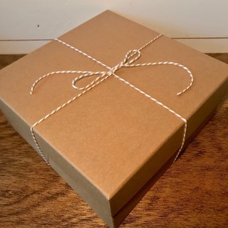 Scatole Sorpresa Mystery Loot