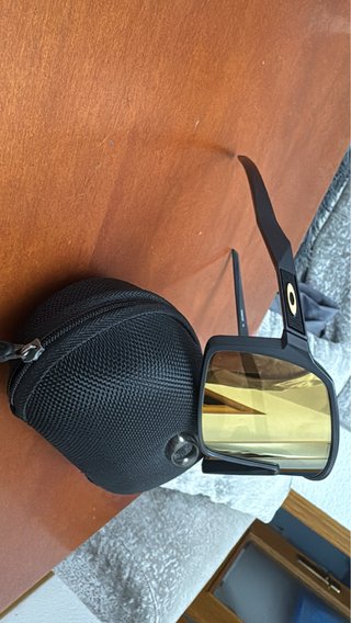 Gafas de sol Oakley