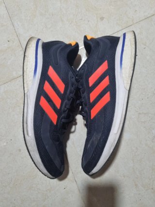 Zapatillas Adidas Hombre