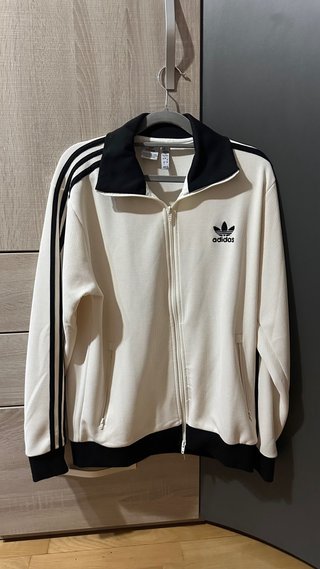 Chaqueta Adidas