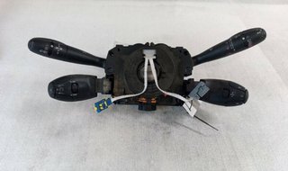 Peugeot 528887 mando multifunción 96651590xt 308