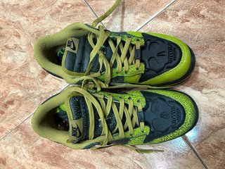 Zapatillas Nike Talla 44