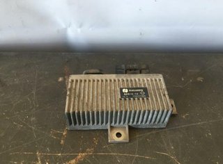 53426 7700111525 rele renault megane i berl. berl.