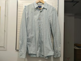 Camisa jack&jones