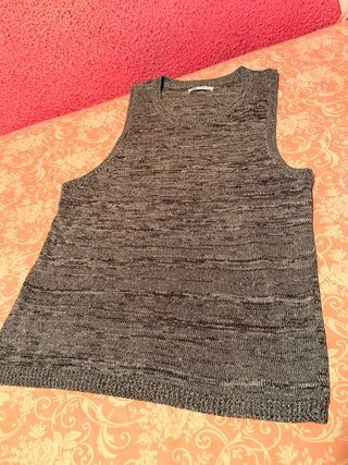 Top Zara