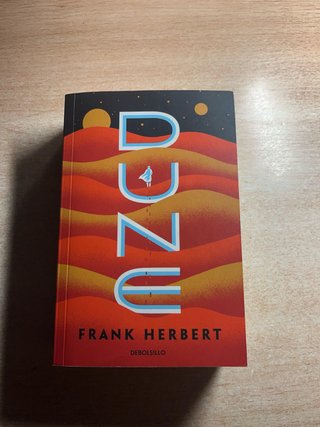 Dune