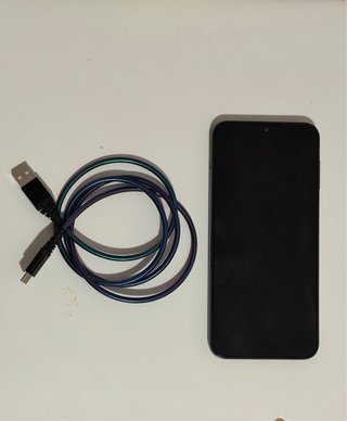 Samsung Galaxy A14 128gb