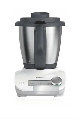 Thermomix Friend Vorwerk