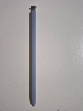 S Pen para Samsung S25 Ultra