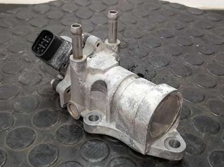 Toyota 25620-27090 válvula egr corolla e12 1328953