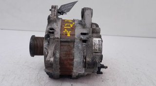 Alternador renault 8200654785 laguna iii 1168169