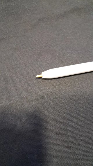Apple Pencil Pro