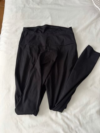 Leggings Deportivos Premamá Oysho NUEVOS