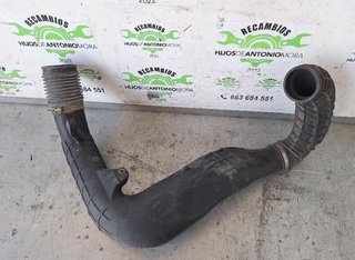 110970 7420865965 tubo filtro aire volvo fl xxx