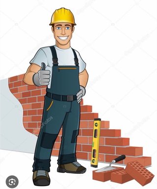Albañil todos los trabajos Madrid y alrededores