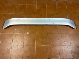 ALERON ZENDER MERCEDES W201 190E