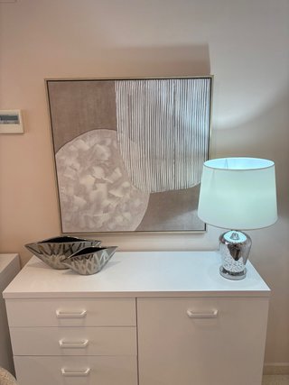 Carpintero de madera a domicilio