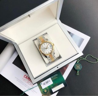 Reloj Rolex Datejust