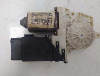204318 motor elevalunas 1cj959801a volkswagen golf